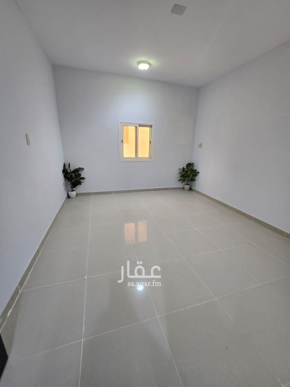5 bedroom apartment in An Nur, Eastern Province 17