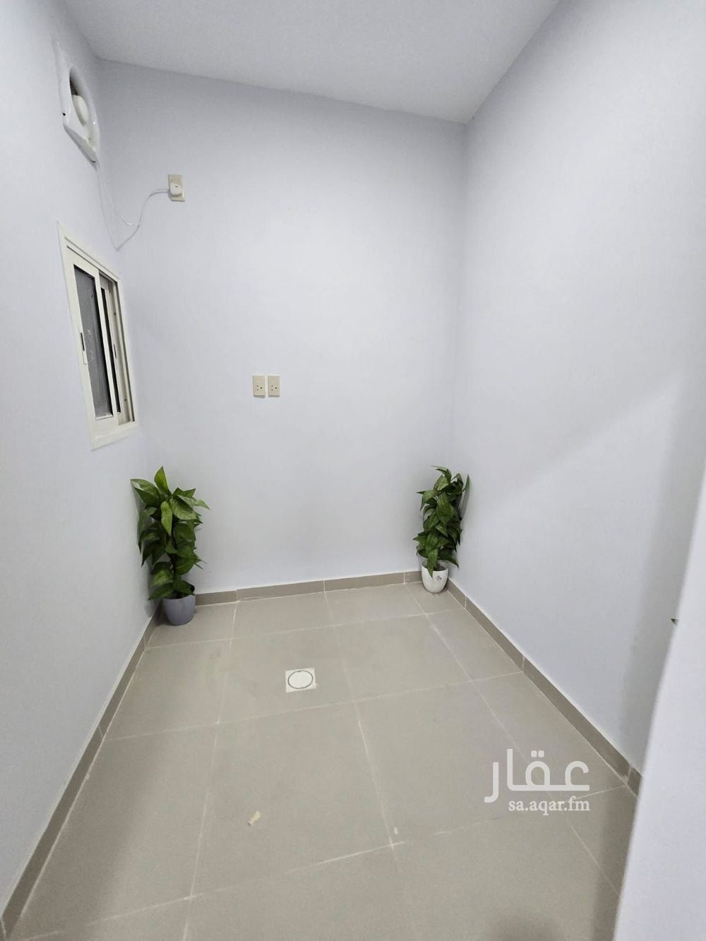 5 bedroom apartment in An Nur, Eastern Province 13