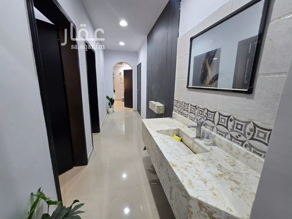 5 bedroom apartment in An Nur, Eastern Province 5