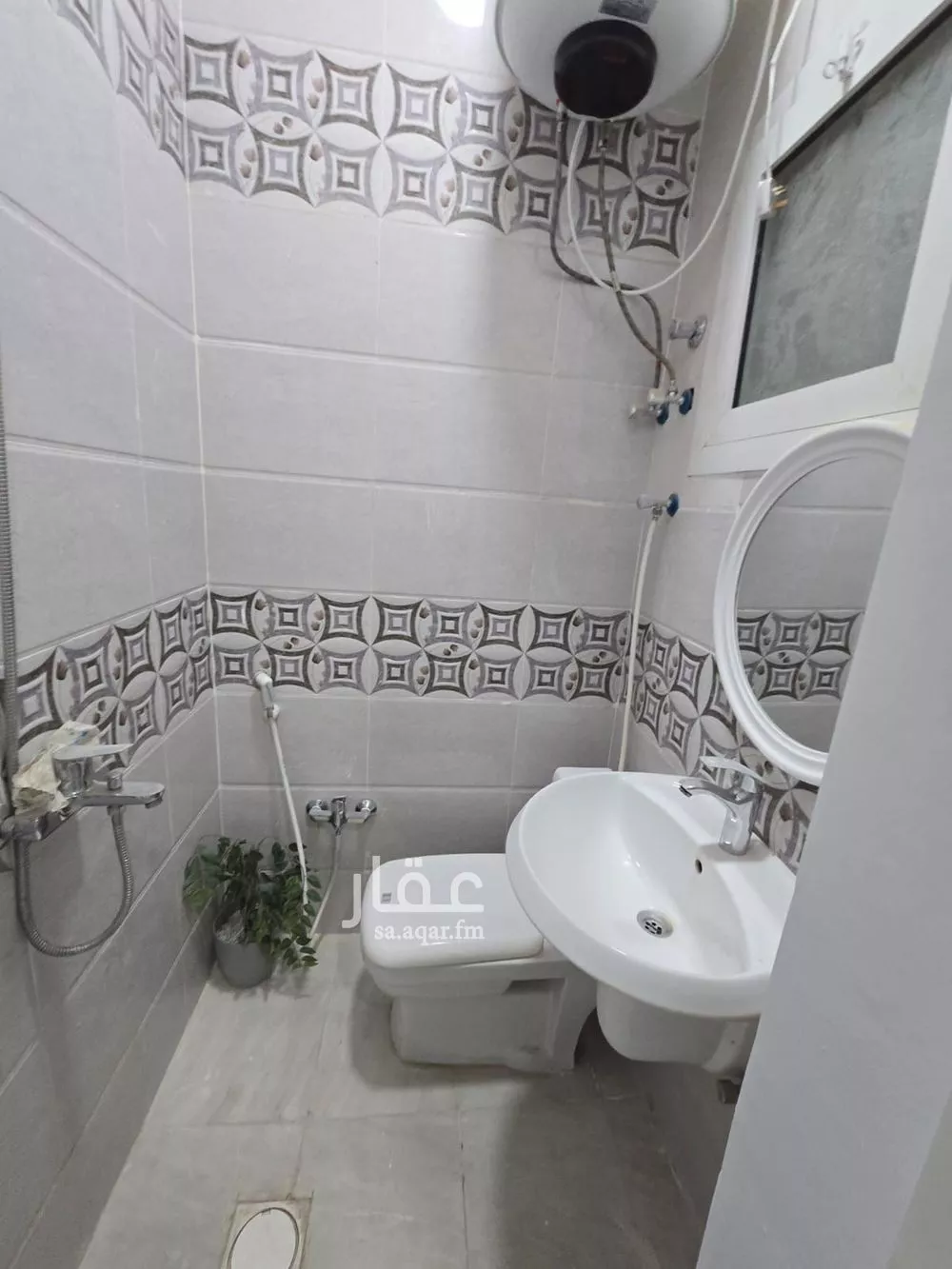 5 bedroom apartment in An Nur, Eastern Province 17