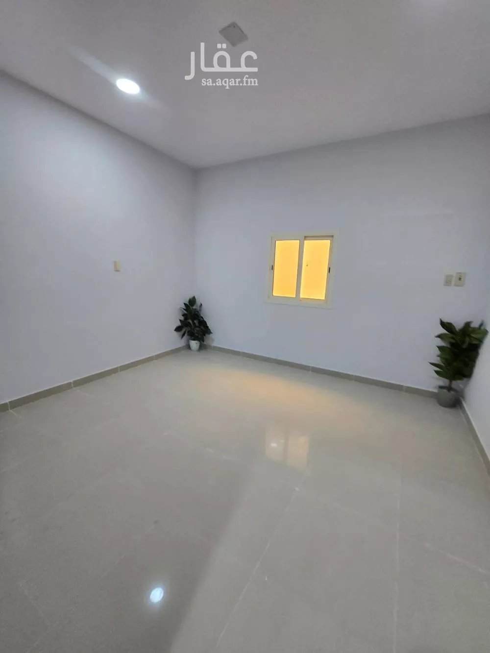 5 bedroom apartment in An Nur, Eastern Province 18