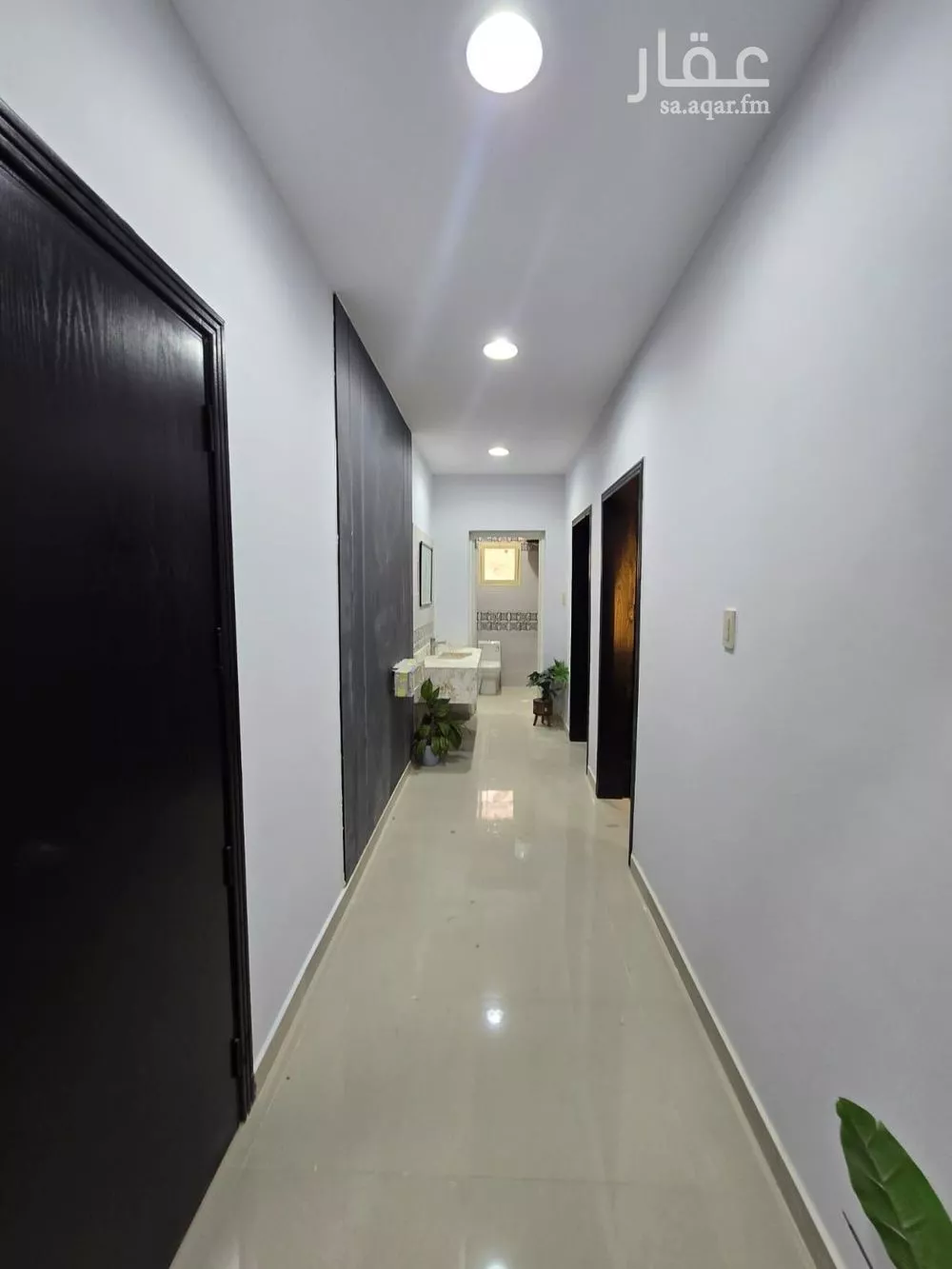 5 bedroom apartment in An Nur, Eastern Province 9