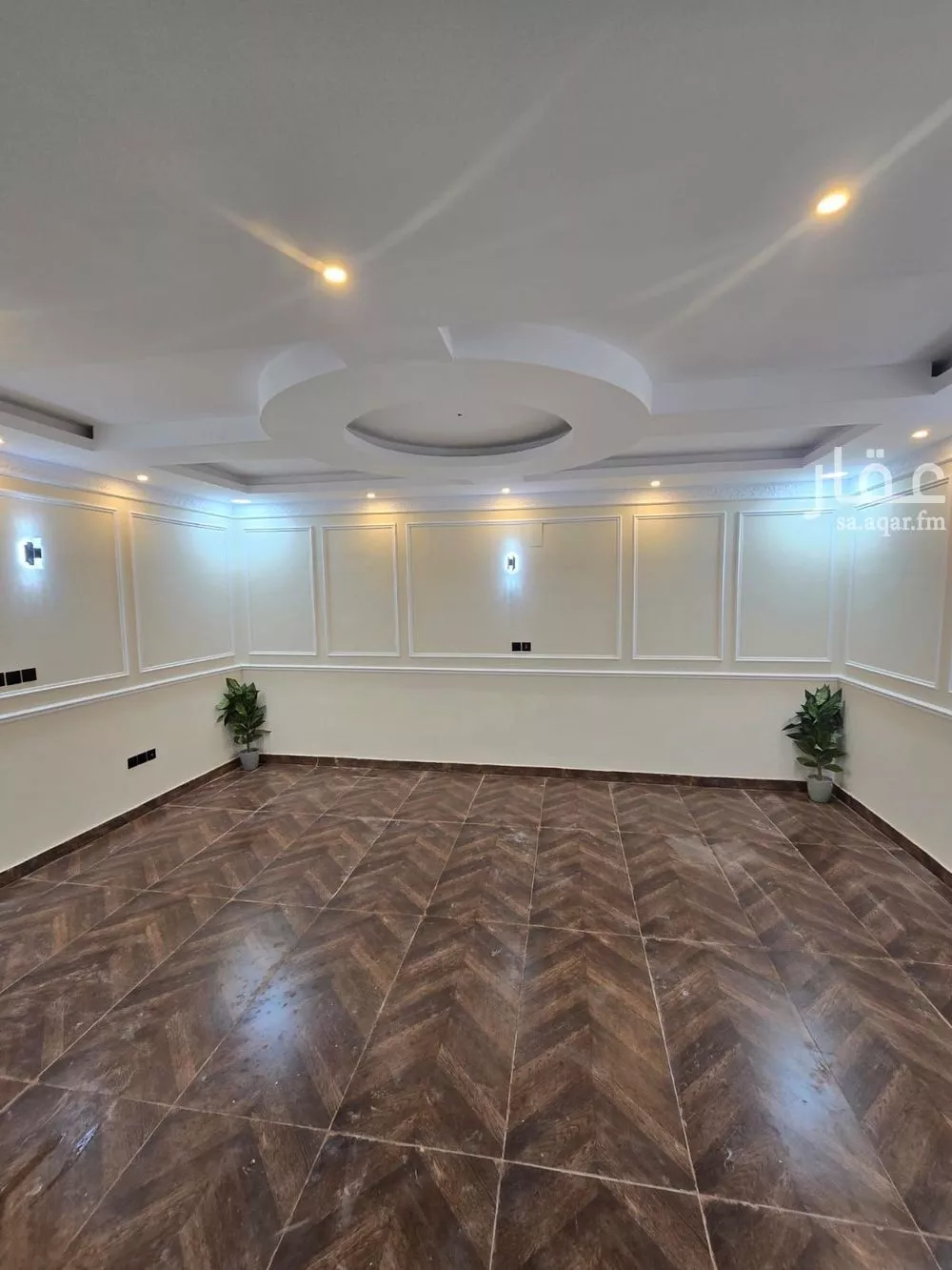 9 bedroom villa in Dahiat King Fahd, Eastern Province 11