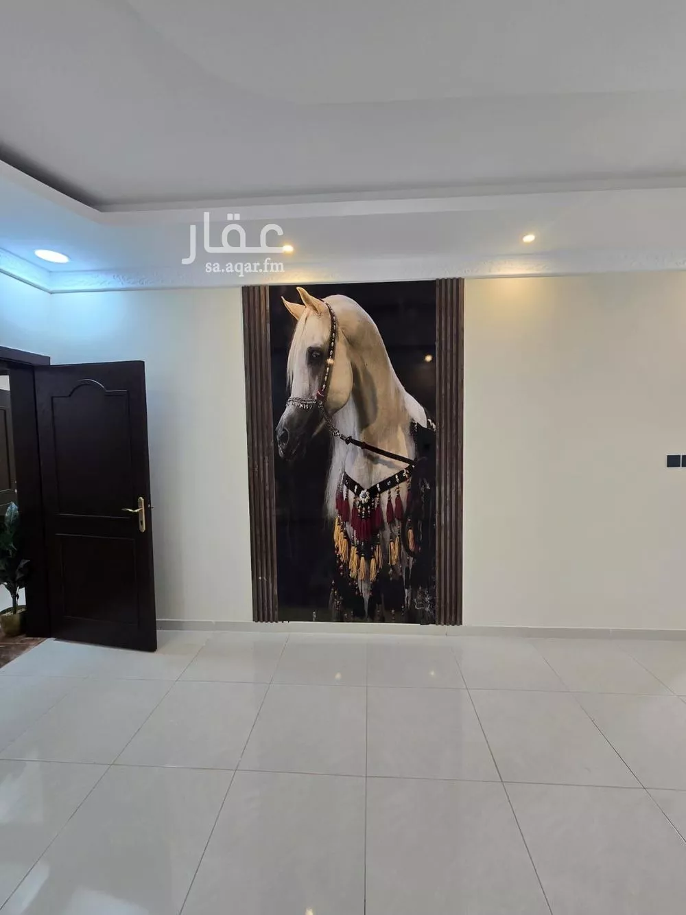 9 bedroom villa in Dahiat King Fahd, Eastern Province 12