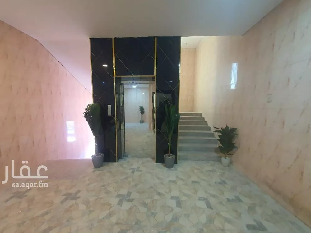 3 bedroom apartment in An Nur, Eastern Province 11