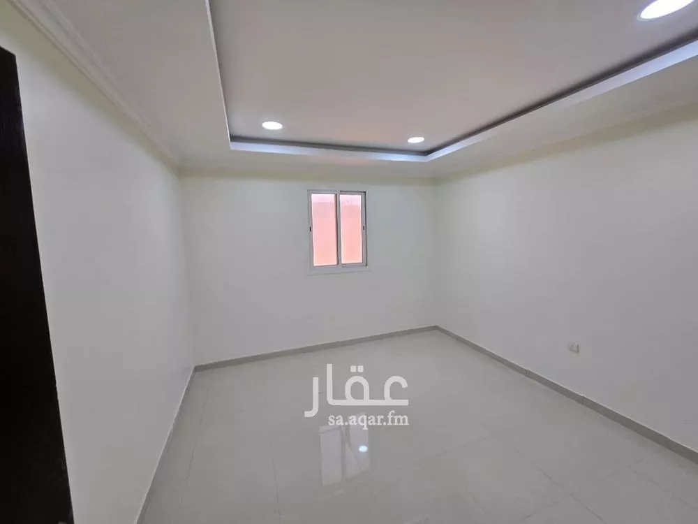 4 bedroom apartment in An Nur, Eastern Province 13