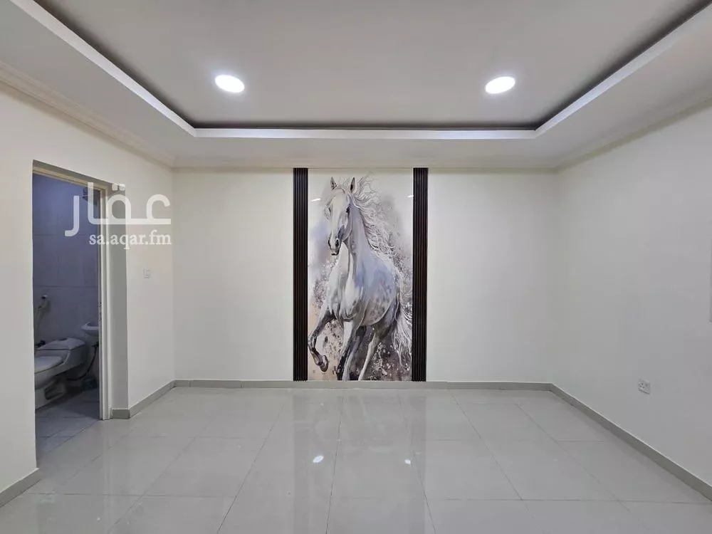 4 bedroom apartment in An Nur, Eastern Province 22