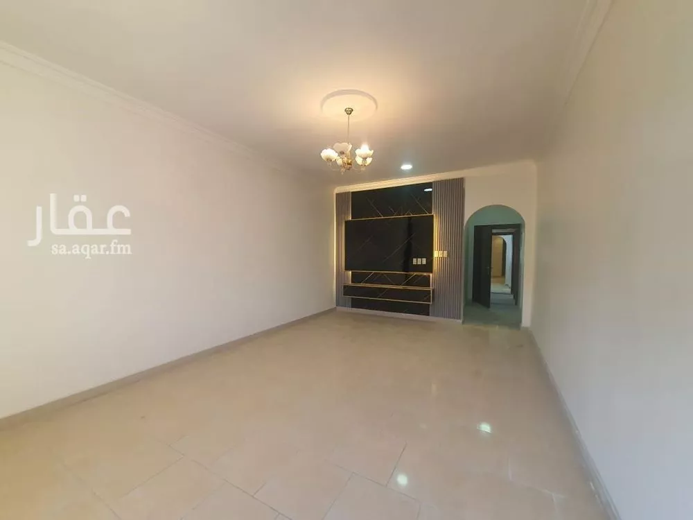 3 bedroom apartment in An Nur, Eastern Province 3