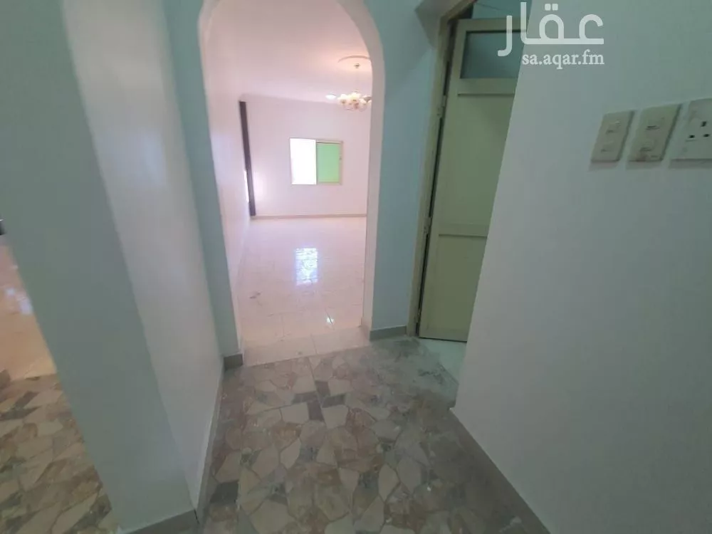 3 bedroom apartment in An Nur, Eastern Province 8