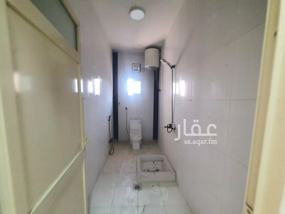 3 bedroom apartment in An Nur, Eastern Province 14
