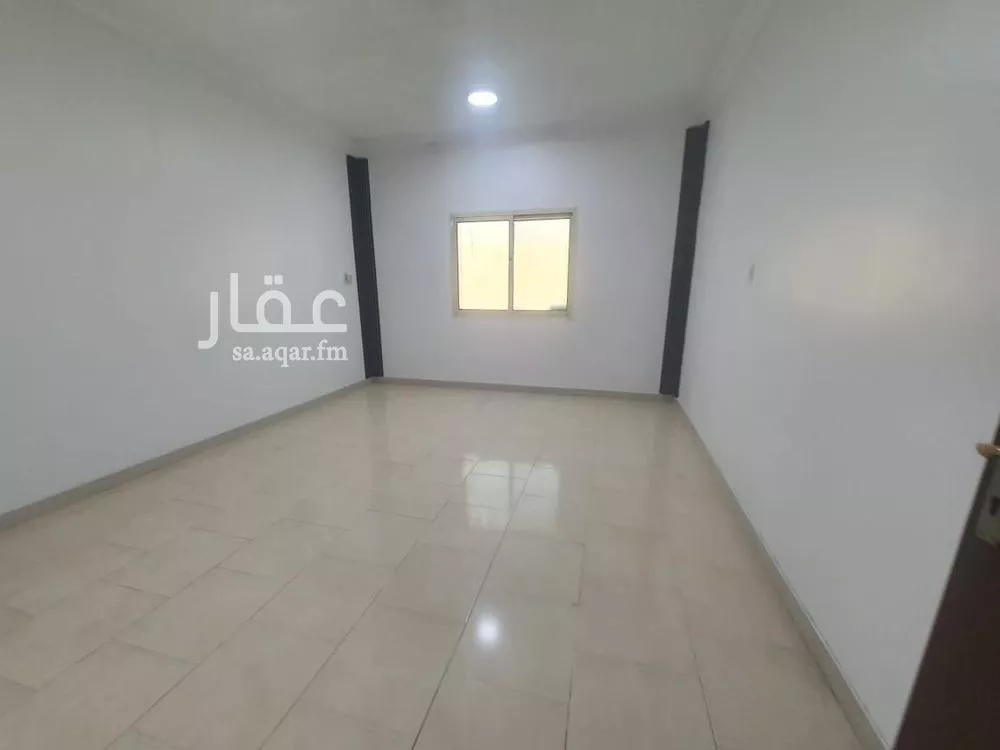 3 bedroom apartment in An Nur, Eastern Province 20