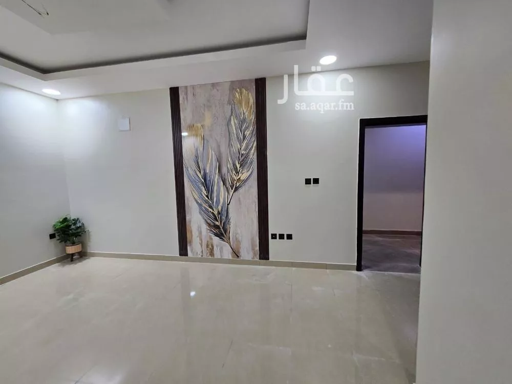 شقة 5 غرف في الشعلة 2