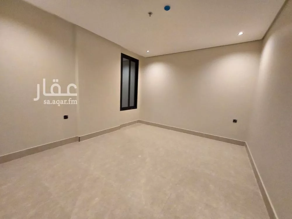 شقة 5 غرف في طيبة 3