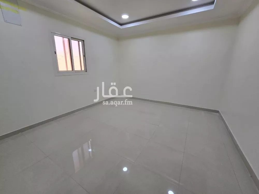 4 bedroom apartment in An Nur, Eastern Province 20