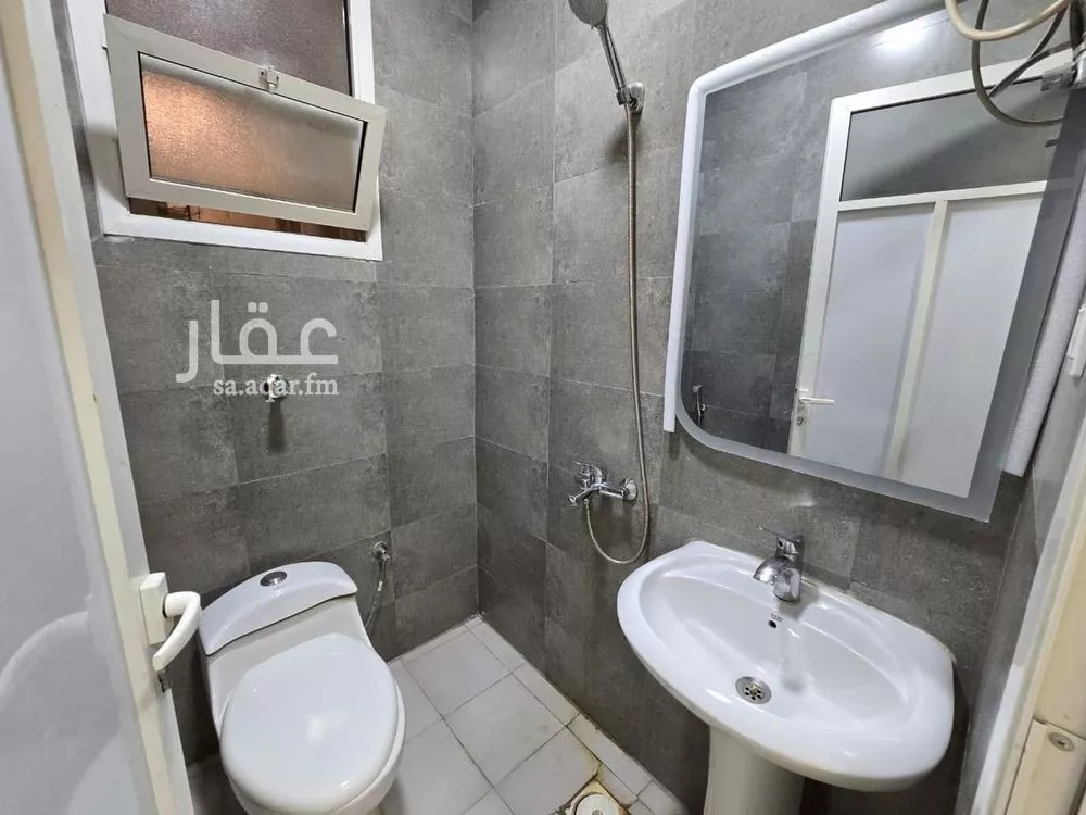 4 bedroom apartment in An Nur, Eastern Province 28
