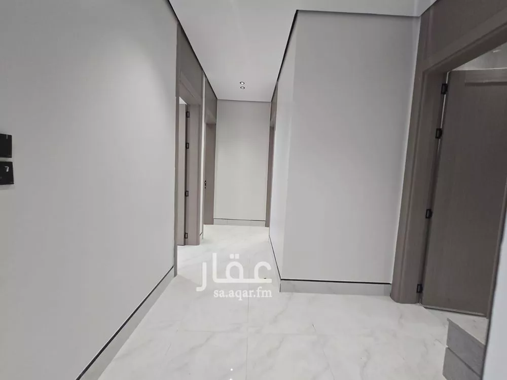 4 bedroom apartment in Dahiat King Fahd, Eastern Province 13