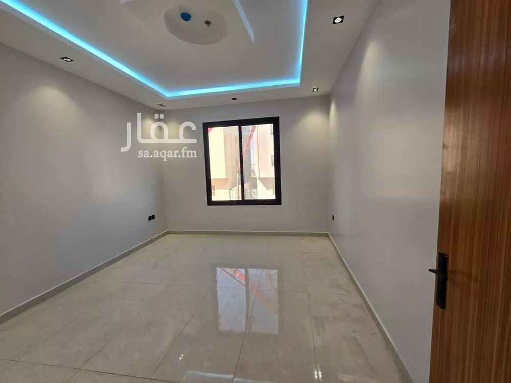 4 bedroom apartment in An Nur, Eastern Province 8