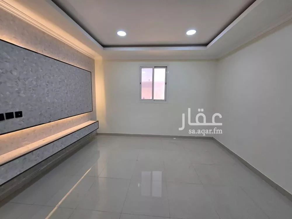 4 bedroom apartment in An Nur, Eastern Province 9