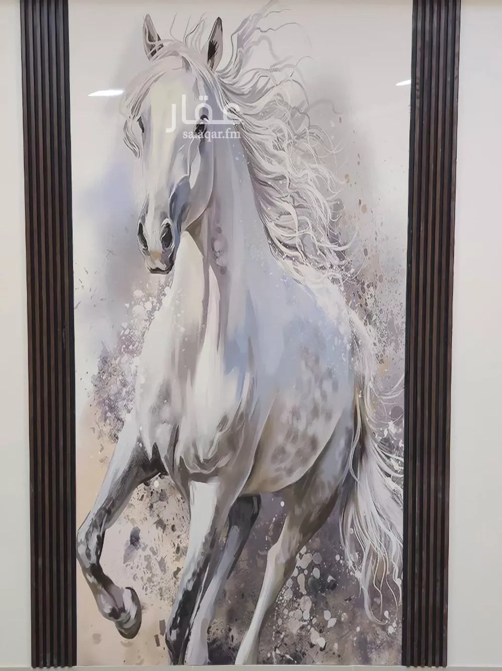 4 bedroom apartment in An Nur, Eastern Province 27