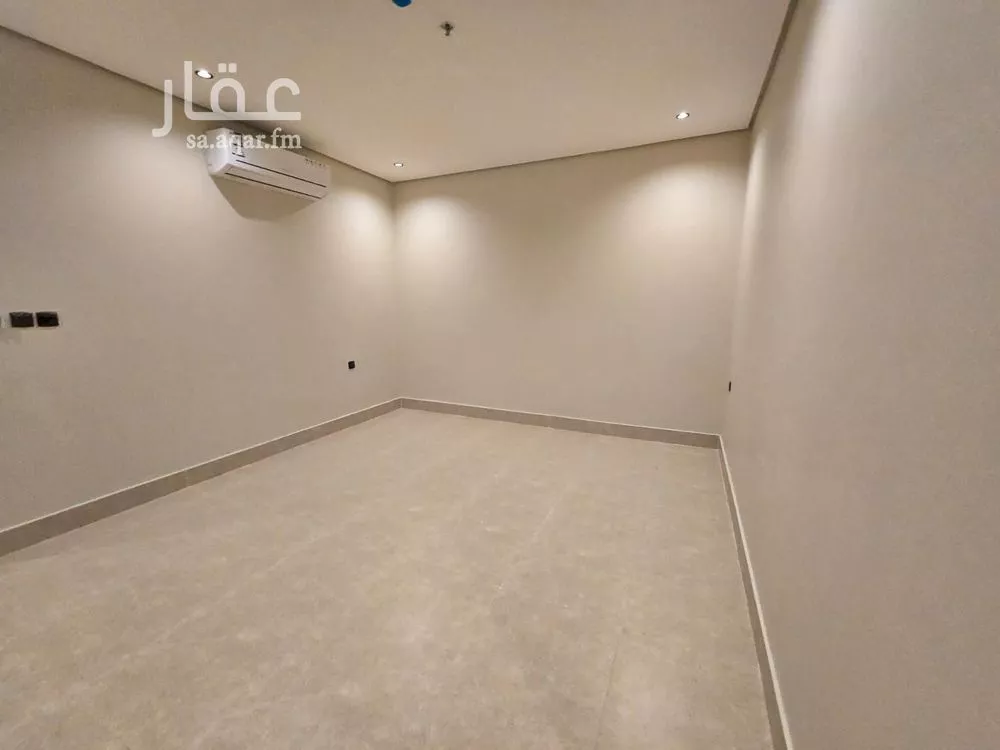 4 bedroom apartment in Taibah, Eastern Province 8