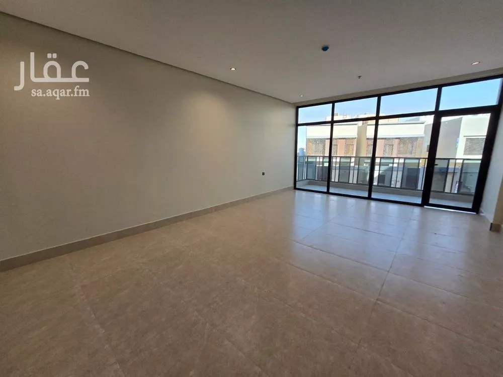 4 bedroom apartment in Taibah, Eastern Province 16