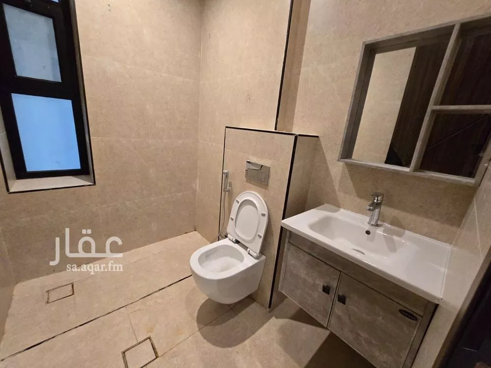 4 bedroom apartment in Taibah, Eastern Province 20