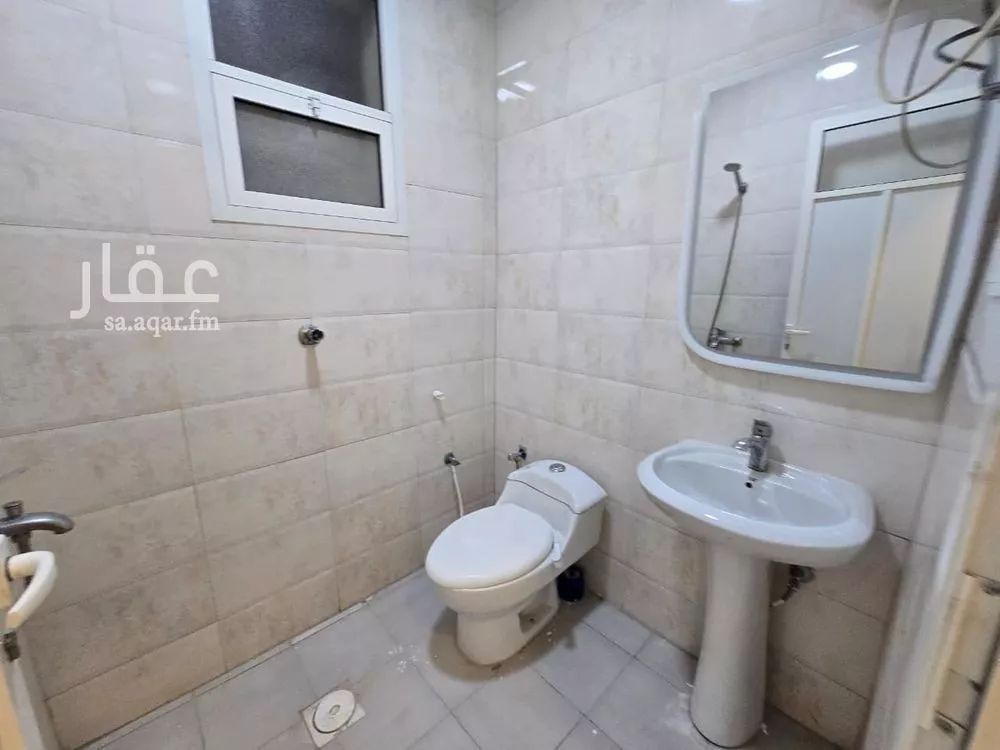 4 bedroom apartment in An Nur, Eastern Province 17
