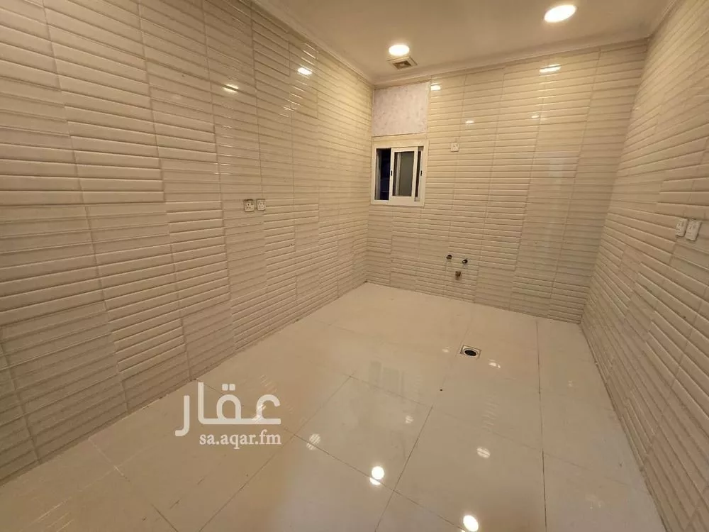 4 bedroom apartment in An Nur, Eastern Province 30
