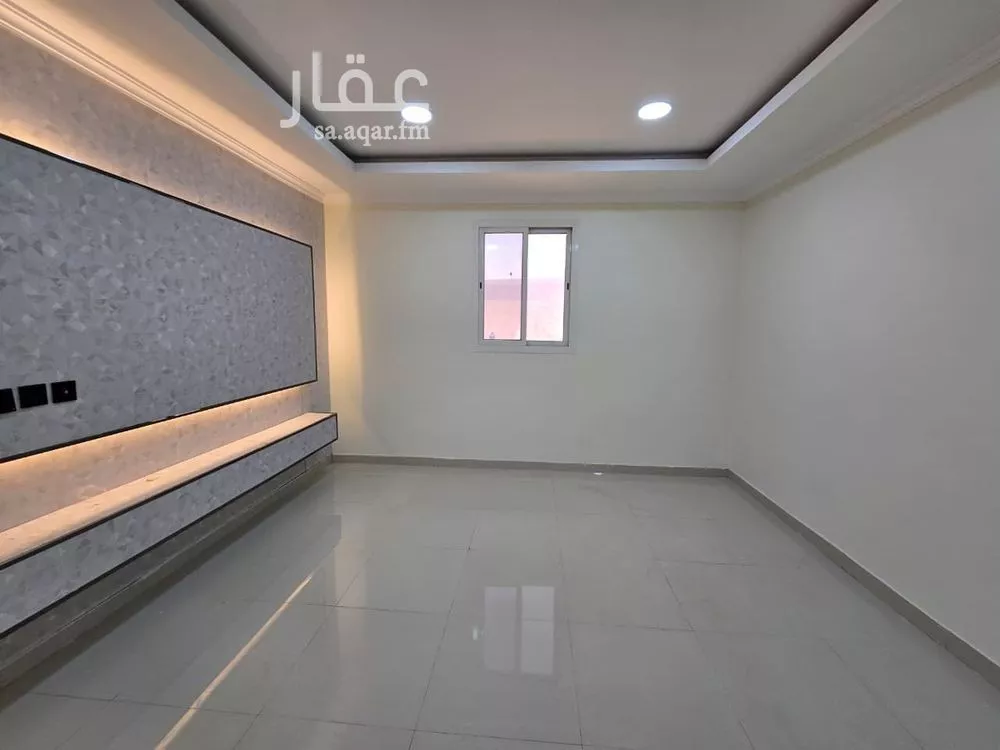 4 bedroom apartment in An Nur, Eastern Province 8