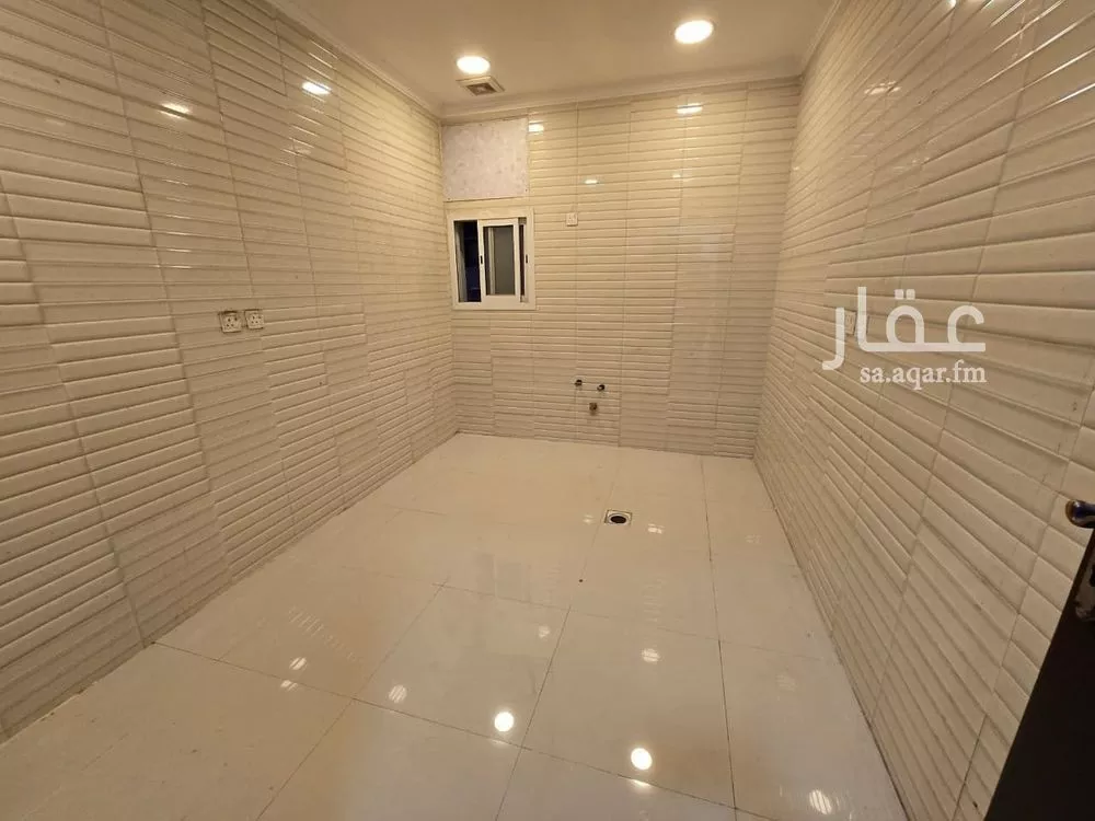 4 bedroom apartment in An Nur, Eastern Province 11
