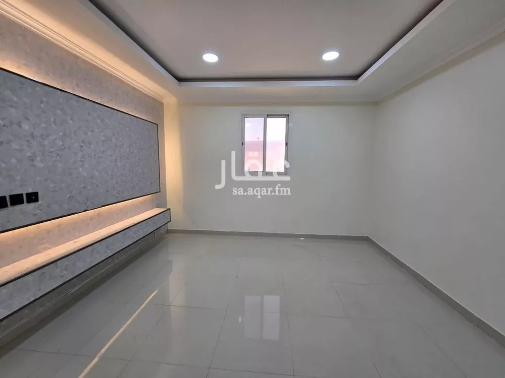 4 bedroom apartment in An Nur, Eastern Province 8