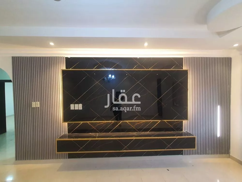 3 bedroom apartment in An Nur, Eastern Province 5
