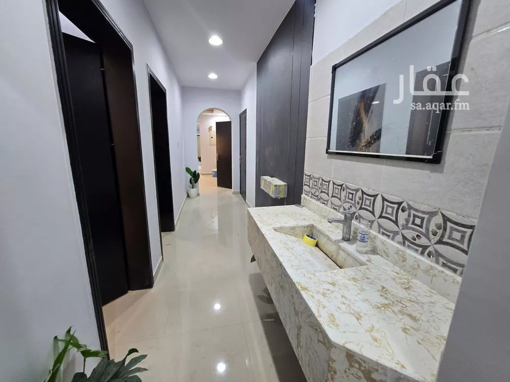 5 bedroom apartment in An Nur, Eastern Province 7