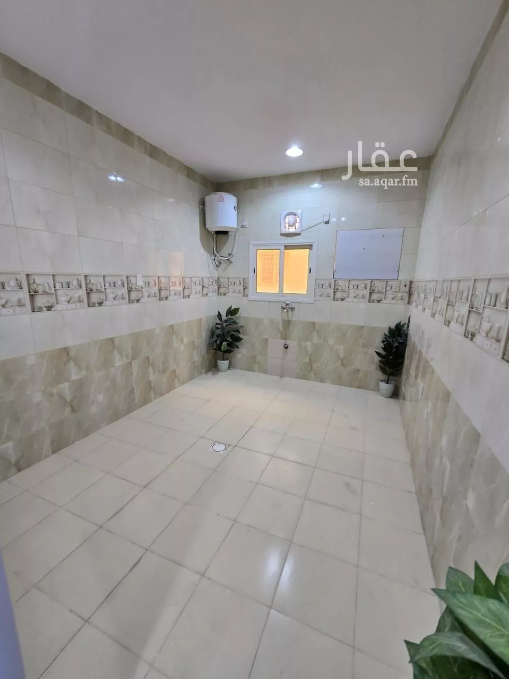 5 bedroom apartment in An Nur, Eastern Province 19