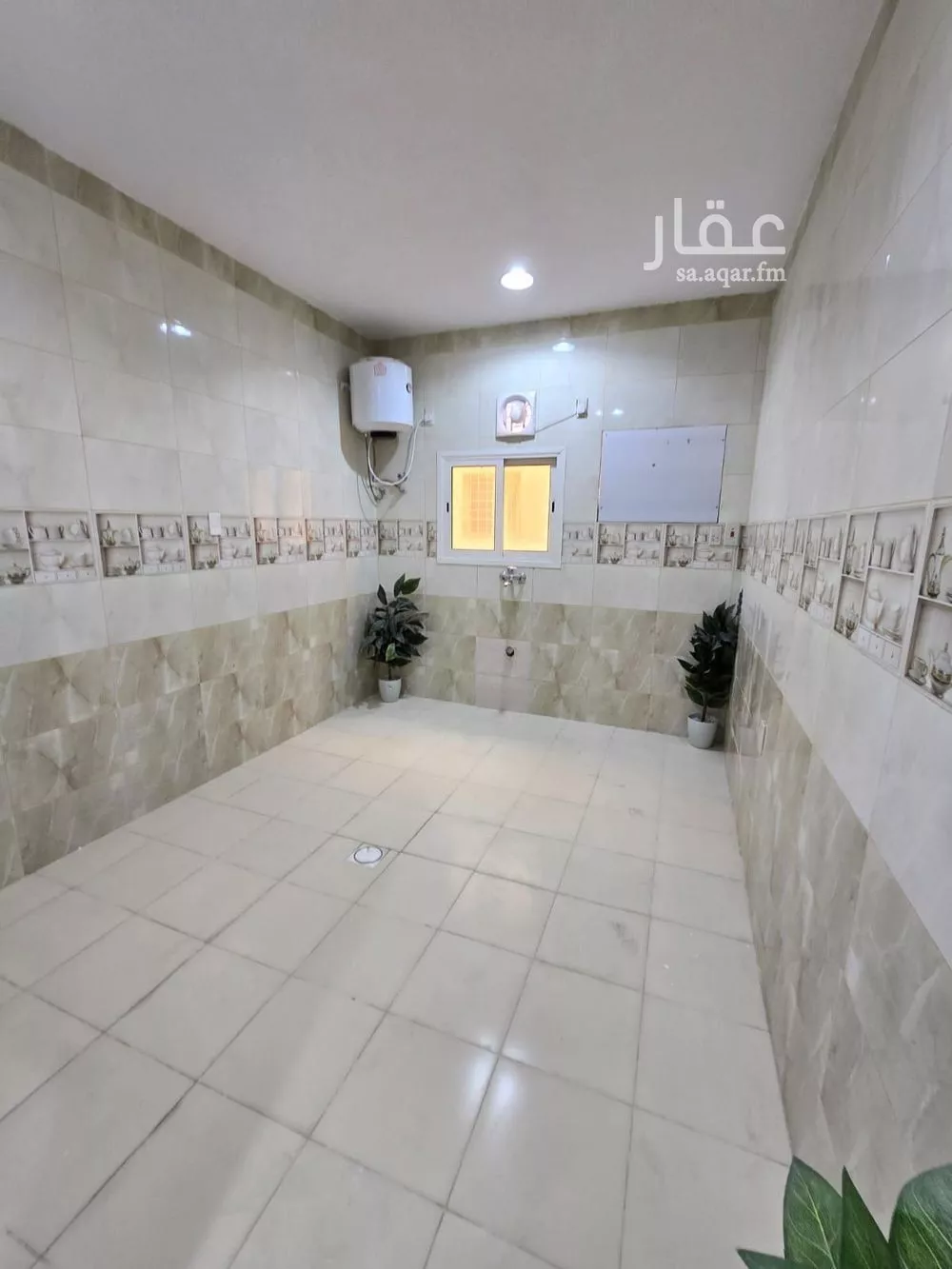 5 bedroom apartment in An Nur, Eastern Province 20