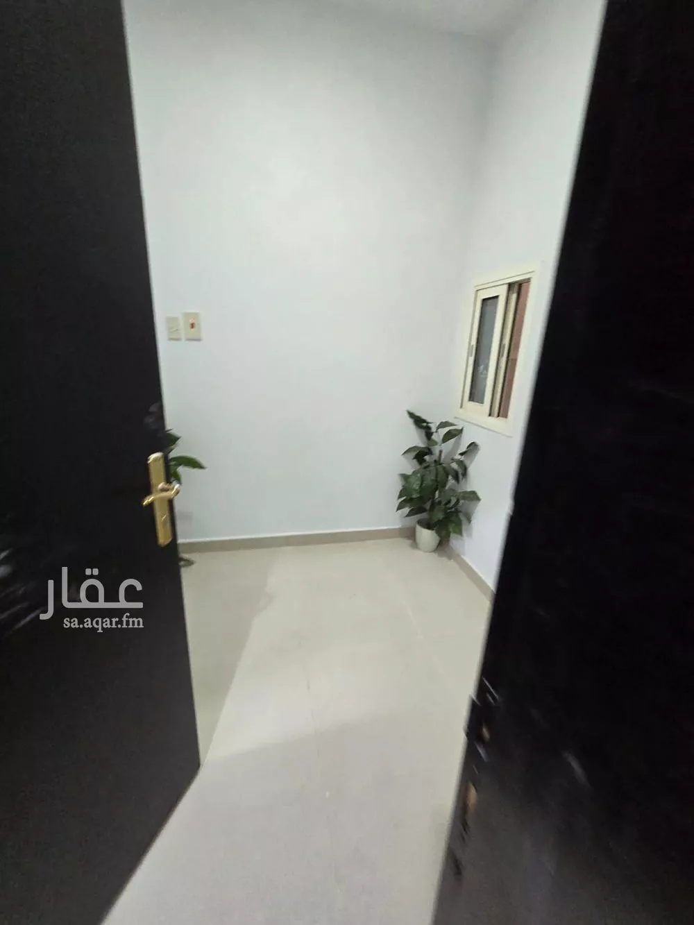 5 bedroom apartment in An Nur, Eastern Province 23