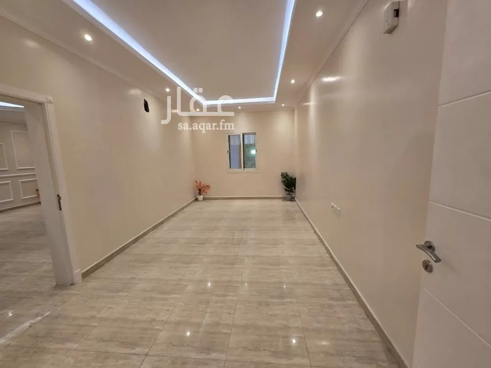 6 bedroom apartment in Al Fayha, Eastern Province 10