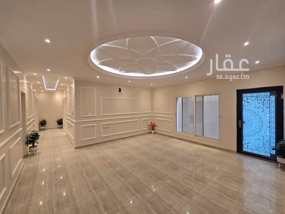 6 bedroom apartment in Al Fayha, Eastern Province 8