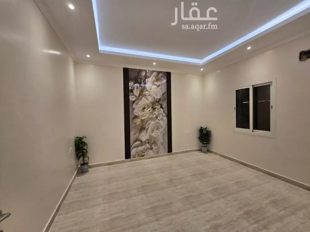 6 bedroom apartment in Al Fayha, Eastern Province 18