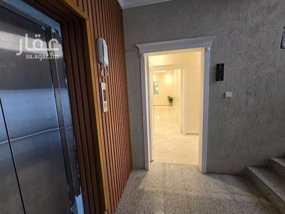 6 bedroom apartment in Al Fayha, Eastern Province 37