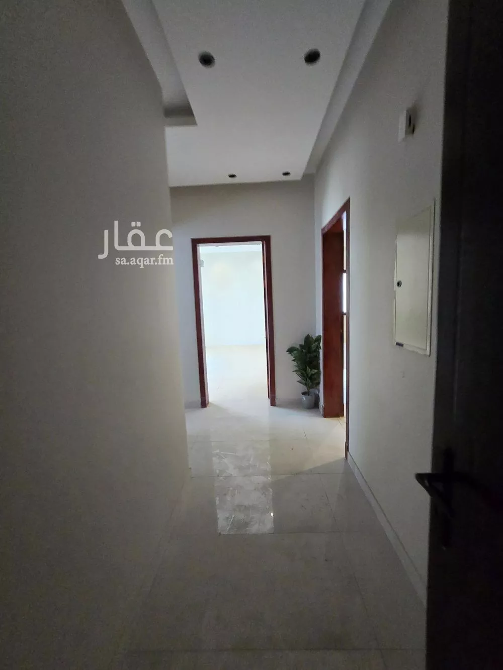 4 bedroom apartment in Al Hamra 2
