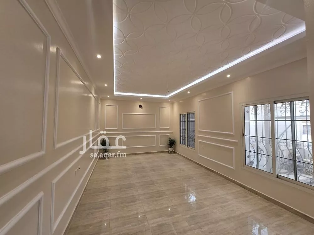 6 bedroom apartment in Al Fayha, Eastern Province 6