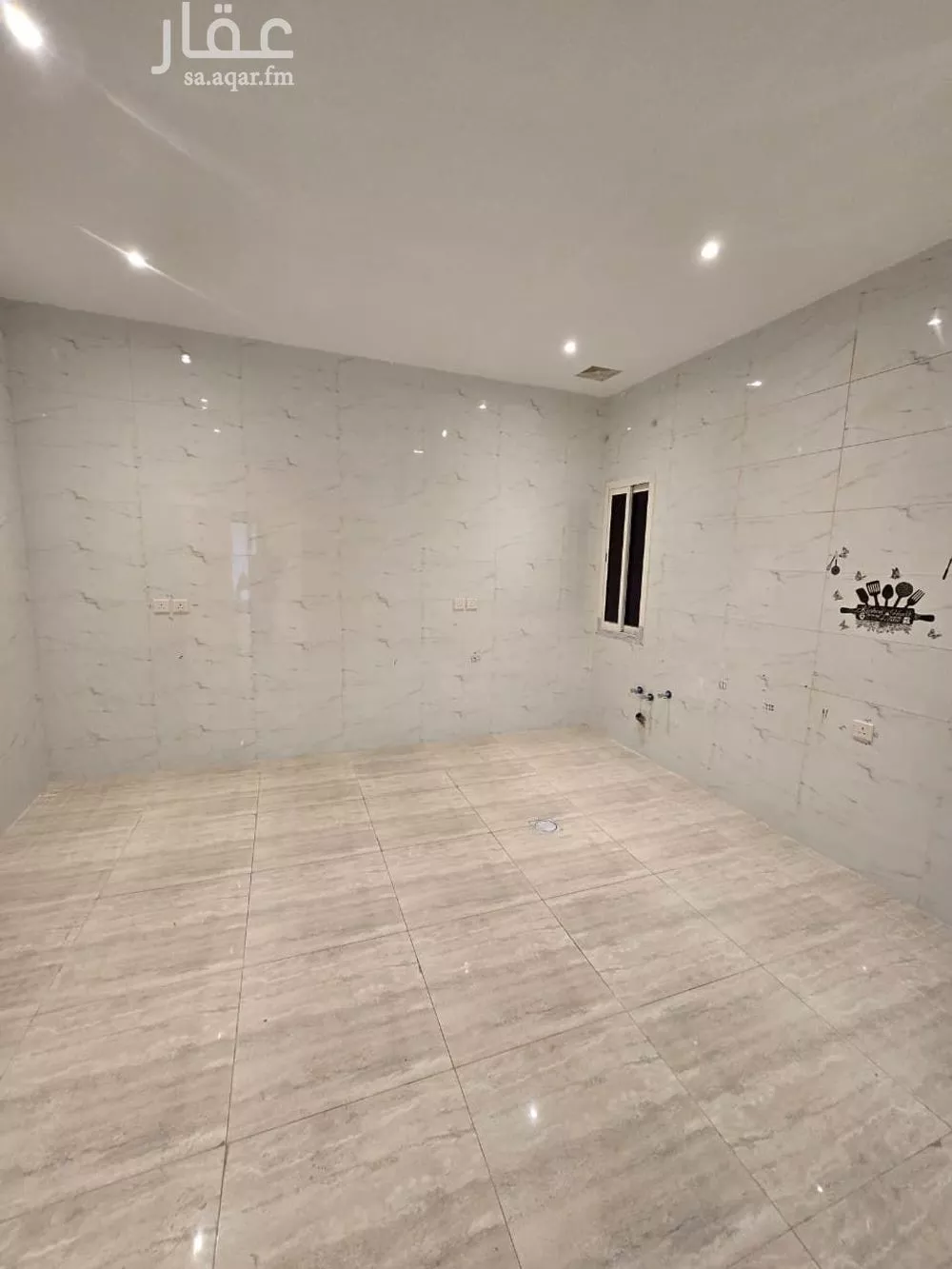 6 bedroom apartment in Al Fayha, Eastern Province 15