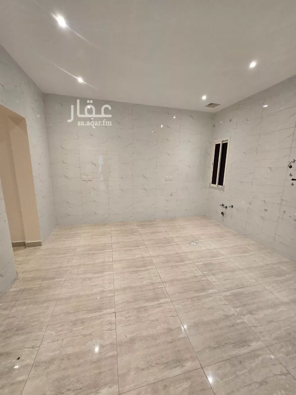 6 bedroom apartment in Al Fayha, Eastern Province 17