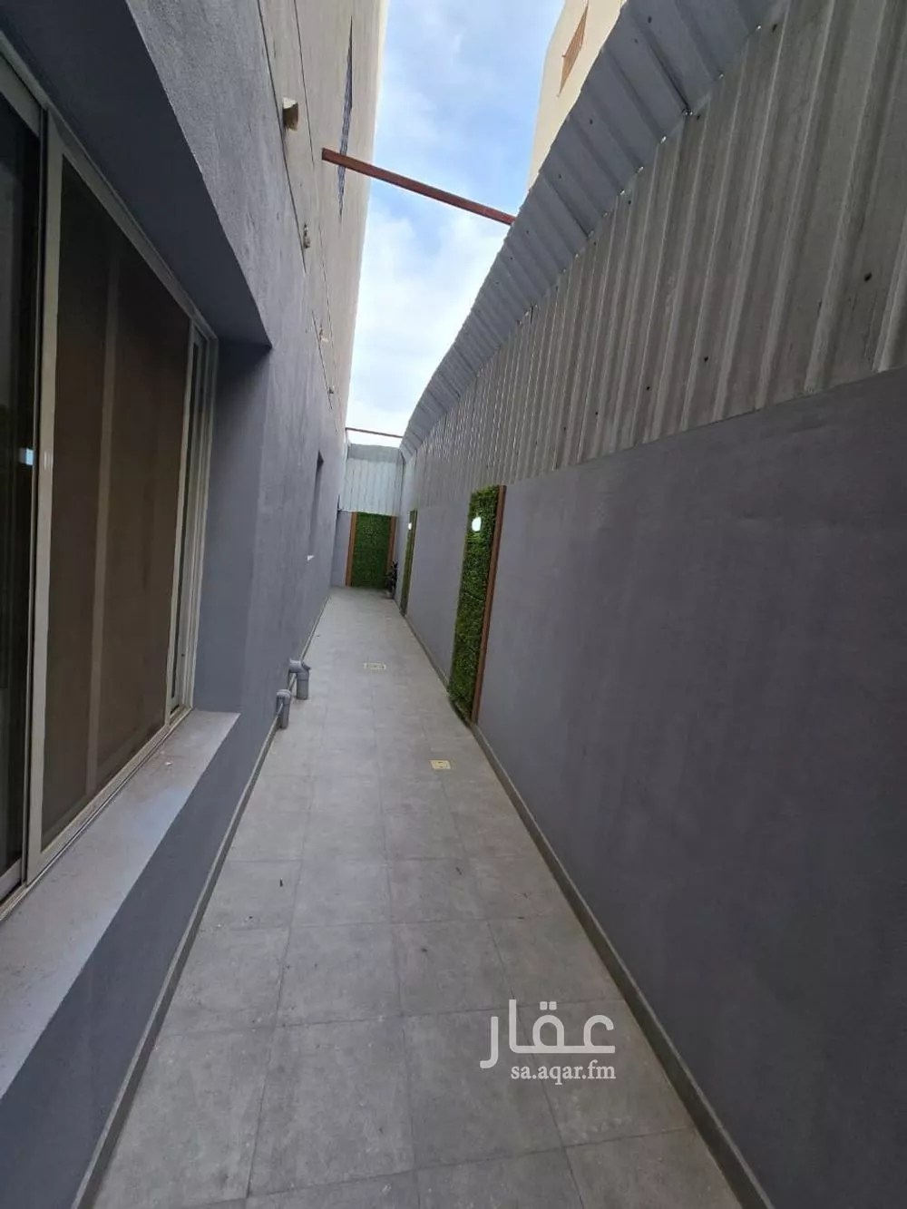 6 bedroom apartment in Al Fayha, Eastern Province 37