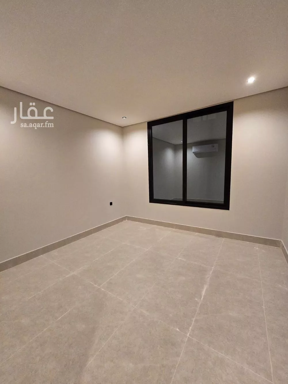 4 bedroom apartment in Al Hamra, Eastern Province 16