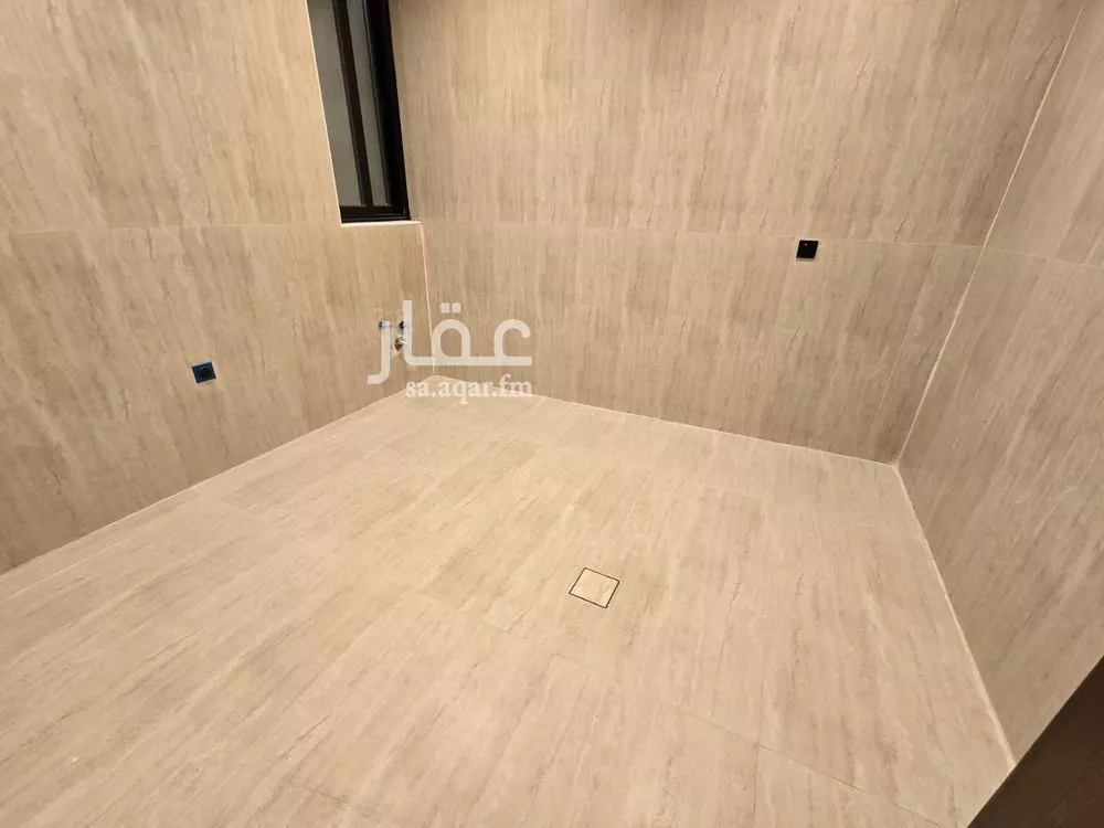 شقة 4 غرف في الشعلة، الدمام 16