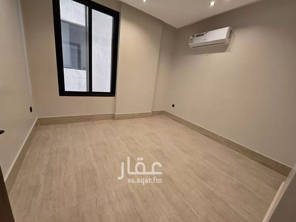 شقة 4 غرف في الشعلة، الدمام 18