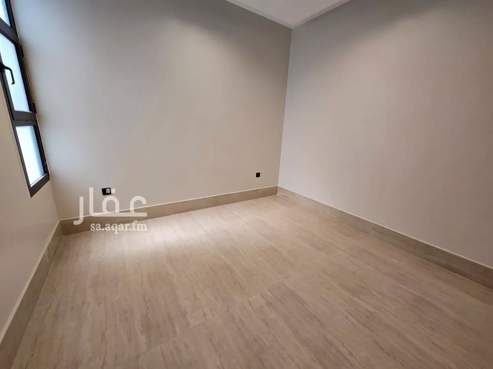 شقة 4 غرف في الشعلة، الدمام 19