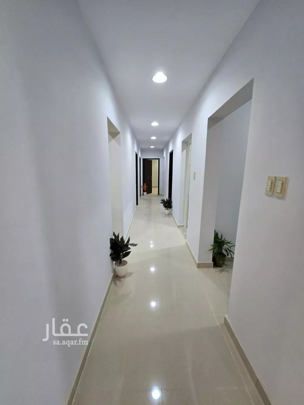 5 bedroom apartment in An Nur, Eastern Province 11